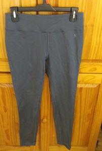 Danskin Now Fitted Leggings